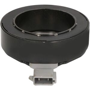 THERMOTEC KTT030011 Magneettivaihteisto, OEM THERMOTEC KTT030011 Magneettivaihteisto, OEM