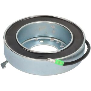 Bobina del compressore di aria condizionata THERMOTEC KTT030019 Bobina del compressore di aria condizionata THERMOTEC KTT030019
