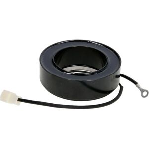 THERMOTEC KTT030020 - Bobina de embrague para compresor de AC THERMOTEC KTT030020 - Bobina de embrague para compresor de AC