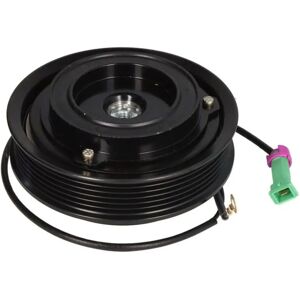 THERMOTEC KTT040018 Magnetisk koppling - Klimakompressor THERMOTEC KTT040018 Magnetisk koppling - Klimakompressor