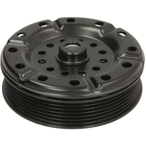 THERMOTEC CA302 - Koppling THERMOTEC CA302 - Koppling