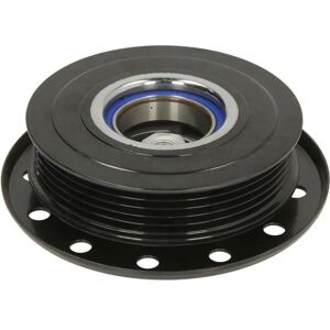 THERMOTEC KTT040031 Frizione Magnetica - Per Compressori di Aria Condizionata THERMOTEC KTT040031 Frizione Magnetica - Per Compressori di Aria Condizionata