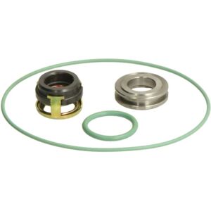 Kit guarnizioni thermotec KTT050084 - Compressore Kit guarnizioni thermotec KTT050084 - Compressore