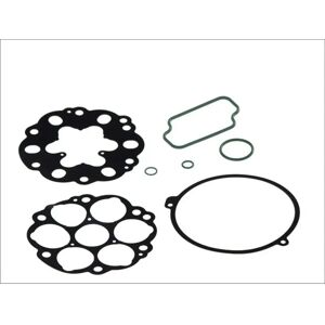 THERMOTEC KTT050149 - Guarnizione per compressore di aria condizionata THERMOTEC KTT050149 - Guarnizione per compressore di aria condizionata