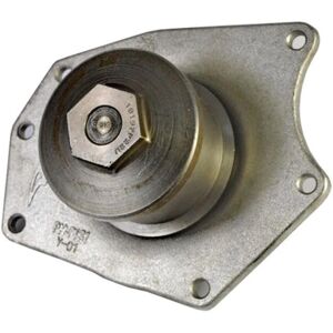 THERMOTEC D1Y015TT Vattenpump - remskiva ø 60 mm - för Chrysler Pacifica MPV, 300M Sedan THERMOTEC D1Y015TT Vattenpump - remskiva ø 60 mm - för Chrysler Pacifica MPV, 300M Sedan