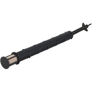 Filtro de aire acondicionado THERMOTEC - KTT120041 Filtro de aire acondicionado THERMOTEC - KTT120041