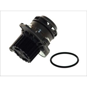 Pompa dell'acqua THERMOTEC D1W039TT - Azionamento meccanico Pompa dell'acqua THERMOTEC D1W039TT - Azionamento meccanico