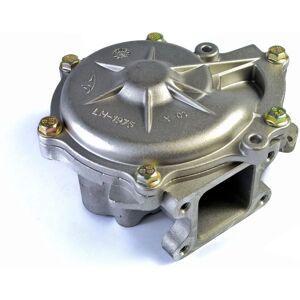 THERMOTEC D1B028TT Vesipumppu - Vesipumppu BMW 3-sarja, 5-sarja varten THERMOTEC D1B028TT Vesipumppu - Vesipumppu BMW 3-sarja, 5-sarja varten