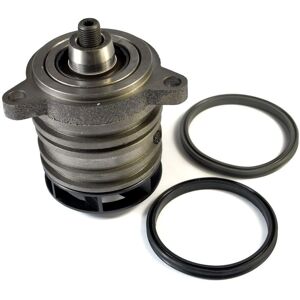 THERMOTEC D1W041TT Vesipumppu - Mekaaninen ajo - Volkswagen THERMOTEC D1W041TT Vesipumppu - Mekaaninen ajo - Volkswagen