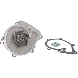 Pompa dell'acqua THERMOTEC D12034TT - Funzionamento meccanico Pompa dell'acqua THERMOTEC D12034TT - Funzionamento meccanico