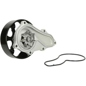 THERMOTEC D14041TT Vesipumppu - Mekaaninen THERMOTEC D14041TT Vesipumppu - Mekaaninen