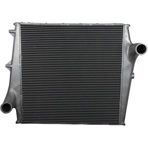 THERMOTEC DAVO001TT - Välimodule Volvo THERMOTEC DAVO001TT - Välimodule Volvo