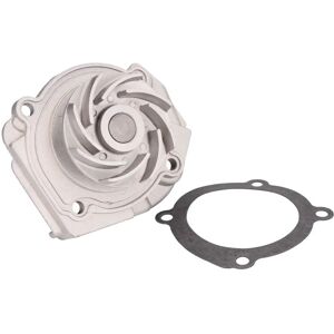 Pompa dell'acqua THERMOTEC D1F034TT - Funzionamento meccanico Pompa dell'acqua THERMOTEC D1F034TT - Funzionamento meccanico