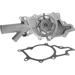 Pompa dell'acqua THERMOTEC D1M042TT - Guarnizione meccanica - Mercedes-Benz E & S Pompa dell'acqua THERMOTEC D1M042TT - Guarnizione meccanica - Mercedes-Benz E & S