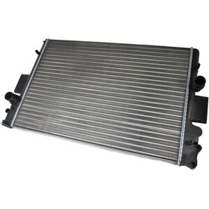 THERMOTEC D7E004TT Aluminium Radiator - Motorkylning THERMOTEC D7E004TT Aluminium Radiator - Motorkylning
