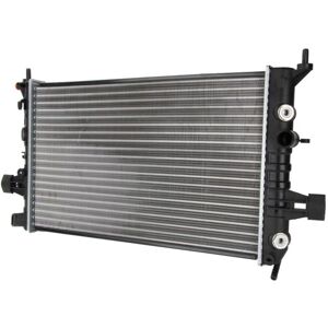THERMOTEC D7X042TT Radiatore - Raffreddamento motore - Trasmissione automatica THERMOTEC D7X042TT Radiatore - Raffreddamento motore - Trasmissione automatica