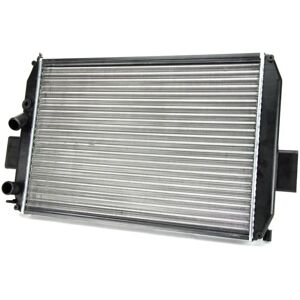 THERMOTEC D7E005TT Radiator - Manuell växellåda THERMOTEC D7E005TT Radiator - Manuell växellåda