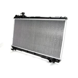 THERMOTEC D72025TT - Radiatore raffreddamento motore THERMOTEC D72025TT - Radiatore raffreddamento motore