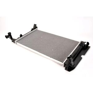 THERMOTEC D72031TT Alumiininen jäähdyttimen - Toyota Corolla IX 3/5 ovet THERMOTEC D72031TT Alumiininen jäähdyttimen - Toyota Corolla IX 3/5 ovet