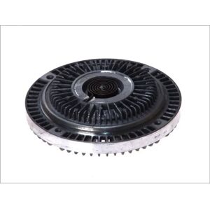 THERMOTEC D5G004TT Visco-Kytkin Tuulettimeen - Visco-Coupleur Fan Clutch THERMOTEC D5G004TT Visco-Kytkin Tuulettimeen - Visco-Coupleur Fan Clutch