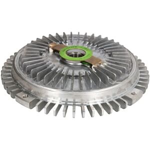 THERMOTEC D5M011TT Vätskefylld koppling - Radiatorfläkt - Mercedes-Benz Sprinter THERMOTEC D5M011TT Vätskefylld koppling - Radiatorfläkt - Mercedes-Benz Sprinter