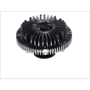 THERMOTEC D55007TT Visco-liitin - Lämmönsäätöventtiili - Mitsubishi THERMOTEC D55007TT Visco-liitin - Lämmönsäätöventtiili - Mitsubishi