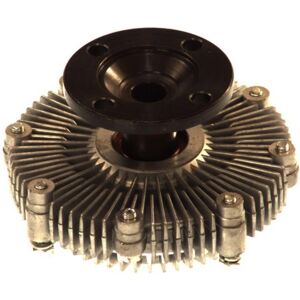 THERMOTEC D52008TT Radiator fan - 4 kiinnitysreikää THERMOTEC D52008TT Radiator fan - 4 kiinnitysreikää