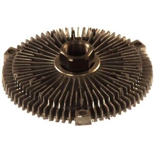 Thermotec D5A005TT Frizione Ventola Radiatore Thermotec D5A005TT Frizione Ventola Radiatore