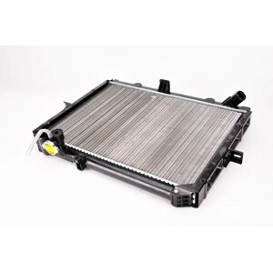 THERMOTEC D70309TT Säiliö - Manuaalinen ilmastointi THERMOTEC D70309TT Säiliö - Manuaalinen ilmastointi