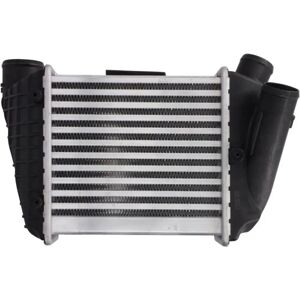 THERMOTEC DAA002TT Intercooler - Luft-till-luft och vatten - Audi A4 B6/B7 THERMOTEC DAA002TT Intercooler - Luft-till-luft och vatten - Audi A4 B6/B7