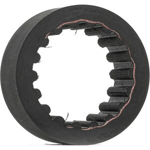 THERMOTEC KTT020028 Flexibel kopplingshylsa - Flexibel kopplingshylsa THERMOTEC KTT020028 Flexibel kopplingshylsa - Flexibel kopplingshylsa