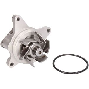 Pompa dell'acqua THERMOTEC D13038TT - Guarnizione meccanica - Ford Mazda Volvo Pompa dell'acqua THERMOTEC D13038TT - Guarnizione meccanica - Ford Mazda Volvo
