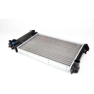 THERMOTEC D7B017TT Aluminium Radiator för BMW 5-serie, 3-serie Cabriolet - Radiator THERMOTEC D7B017TT Aluminium Radiator för BMW 5-serie, 3-serie Cabriolet - Radiator