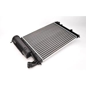 THERMOTEC D7P041TT Alumiinilämmitin autoille ilman ilmastointia THERMOTEC D7P041TT Alumiinilämmitin autoille ilman ilmastointia