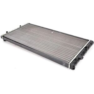 THERMOTEC D7W049TT Aluminium Kylare - Motorkylning THERMOTEC D7W049TT Aluminium Kylare - Motorkylning