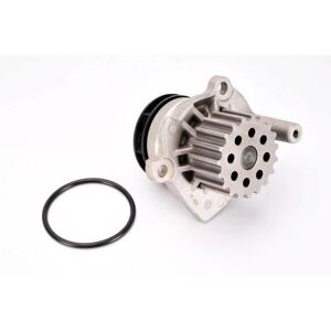 THERMOTEC D1W049TT Vattenpump - Mekanisk drift THERMOTEC D1W049TT Vattenpump - Mekanisk drift