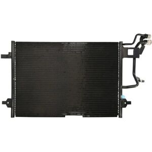 THERMOTEC KTT110041 - Condizionatore THERMOTEC KTT110041 - Condizionatore