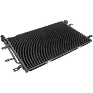 Thermotec KTT110046 - Unità di condizionamento d'aria completa Thermotec KTT110046 - Unità di condizionamento d'aria completa