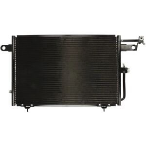 Thermotec KTT110093 - Ilmastointihuolto Thermotec KTT110093 - Ilmastointihuolto