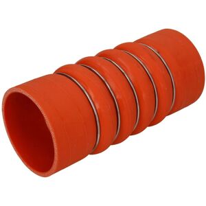 THERMOTEC SI-ME02 Ilmakanava - Joustava, 83x200mm, sisähalkaisija 85mm THERMOTEC SI-ME02 Ilmakanava - Joustava, 83x200mm, sisähalkaisija 85mm