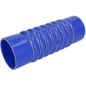 Tubo di aspirazione aria THERMOTEC SI-MA05 - Turbo Tubo di aspirazione aria THERMOTEC SI-MA05 - Turbo