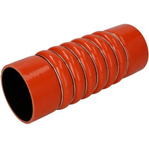 Thermotec SI-RE02 Ilmansaannin letku - Ilmansaannin letku Thermotec SI-RE02 Ilmansaannin letku - Ilmansaannin letku