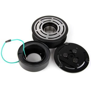 THERMOTEC KTT040043 Frizione Magnetica - Per HVAC THERMOTEC KTT040043 Frizione Magnetica - Per HVAC