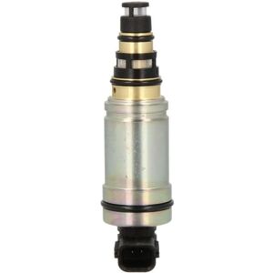 THERMOTEC KTT060035 - Reglerventil för luftkonditioneringskompressor THERMOTEC KTT060035 - Reglerventil för luftkonditioneringskompressor