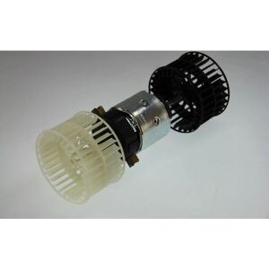 THERMOTEC DDMA001TT Ventilatore - Riscaldamento/Aerazione Interna THERMOTEC DDMA001TT Ventilatore - Riscaldamento/Aerazione Interna