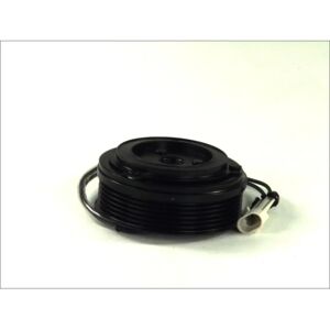 THERMOTEC CA520 Magnetkoppling för Luftkonditionskompressorer THERMOTEC CA520 Magnetkoppling för Luftkonditionskompressorer