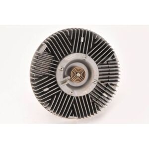 THERMOTEC D9MA002TT Embrayage de ventilateur de radiateur - Publicité THERMOTEC D9MA002TT Embrayage de ventilateur de radiateur - Publicité