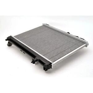 THERMOTEC D73015TT Radiatore - 350x550x17mm - Sistema di raffreddamento THERMOTEC D73015TT Radiatore - 350x550x17mm - Sistema di raffreddamento
