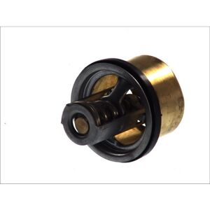 THERMOTEC D2RV002TT Termostaatti - 82°C, 73/57,6mm, Ilman koteloa - Termostaatti THERMOTEC D2RV002TT Termostaatti - 82°C, 73/57,6mm, Ilman koteloa - Termostaatti
