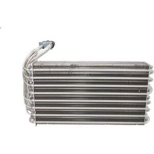 THERMOTEC KTT150011 Evaporatore per Climatizzazione THERMOTEC KTT150011 Evaporatore per Climatizzazione